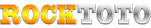 rocktoto